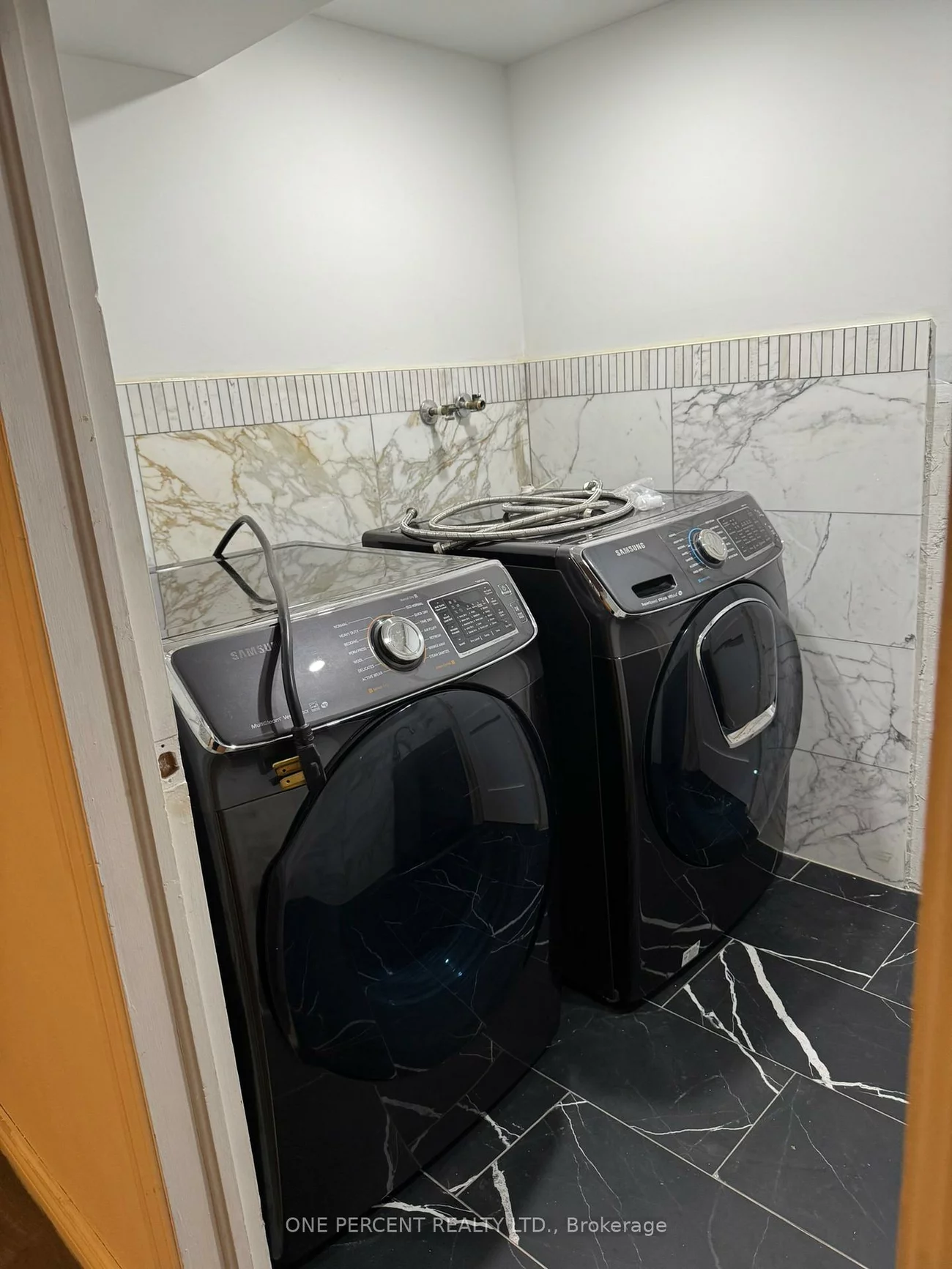 3417, Palgrave, Cooksville, Mississauga