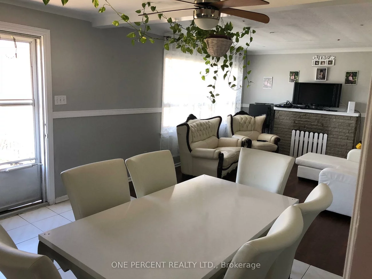 3417, Palgrave, Cooksville, Mississauga