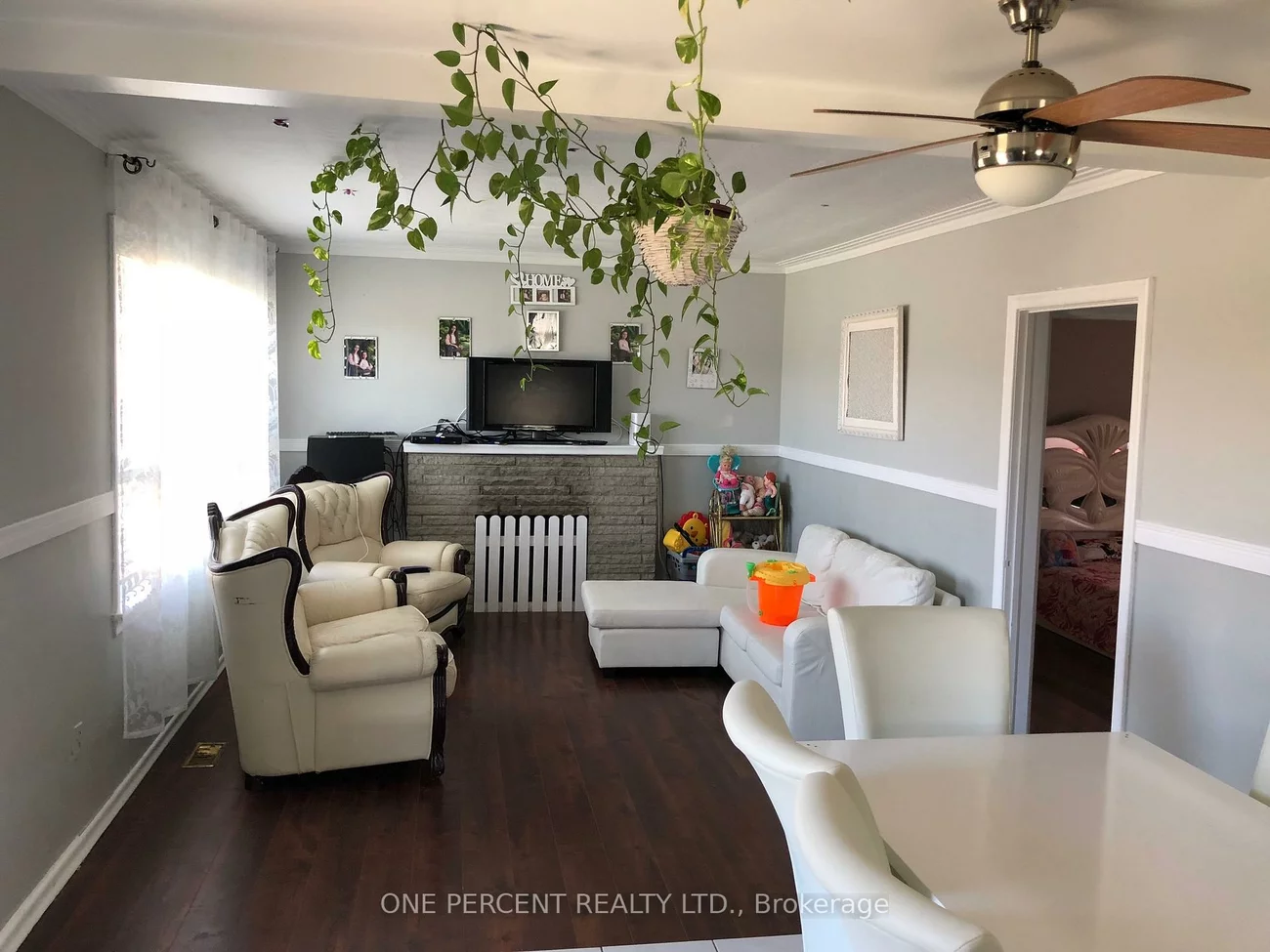 3417, Palgrave, Cooksville, Mississauga