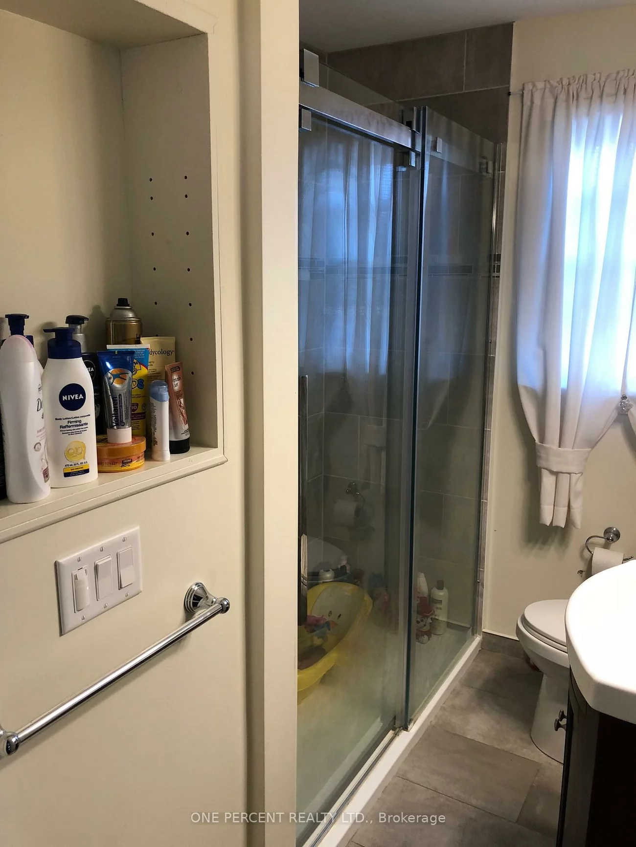 3417, Palgrave, Cooksville, Mississauga