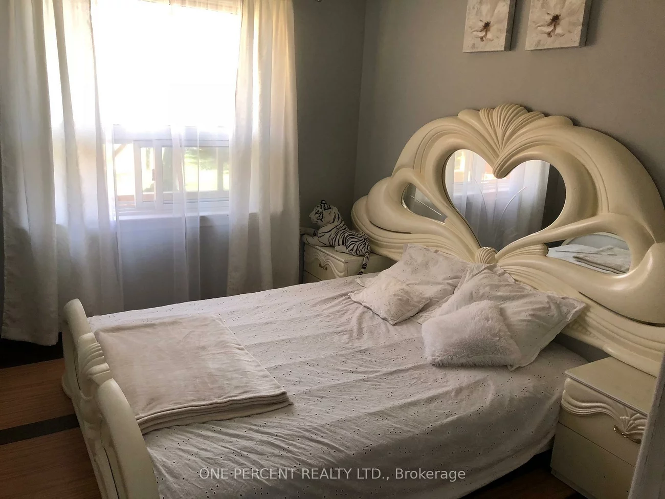 3417, Palgrave, Cooksville, Mississauga