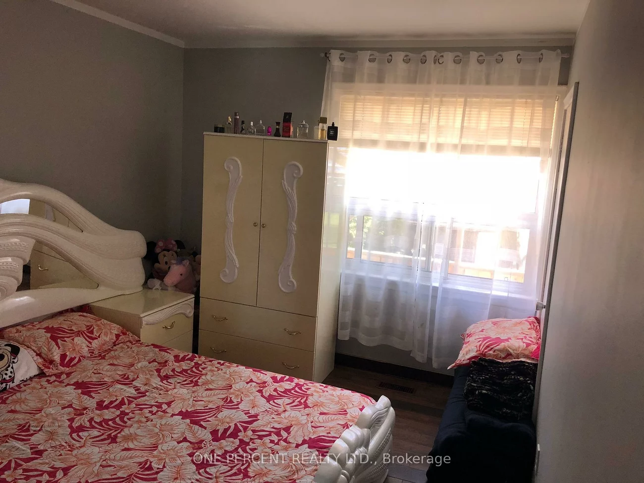 3417, Palgrave, Cooksville, Mississauga