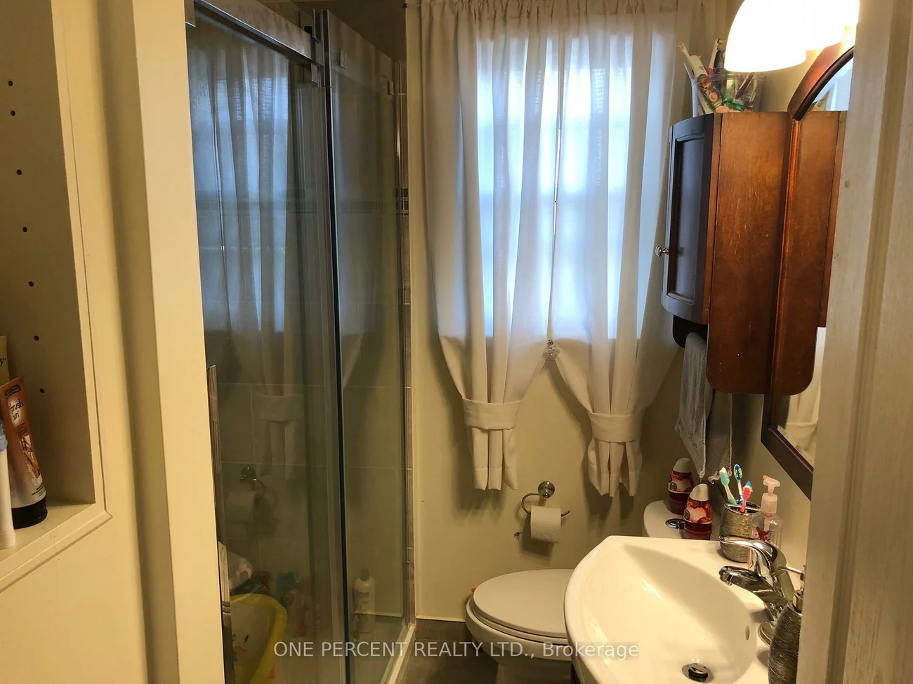 3417, Palgrave, Cooksville, Mississauga