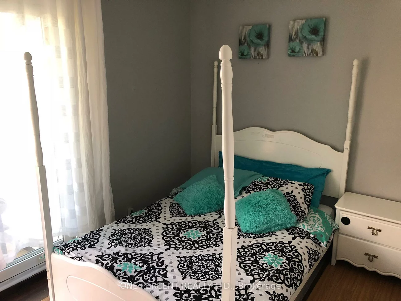 3417, Palgrave, Cooksville, Mississauga