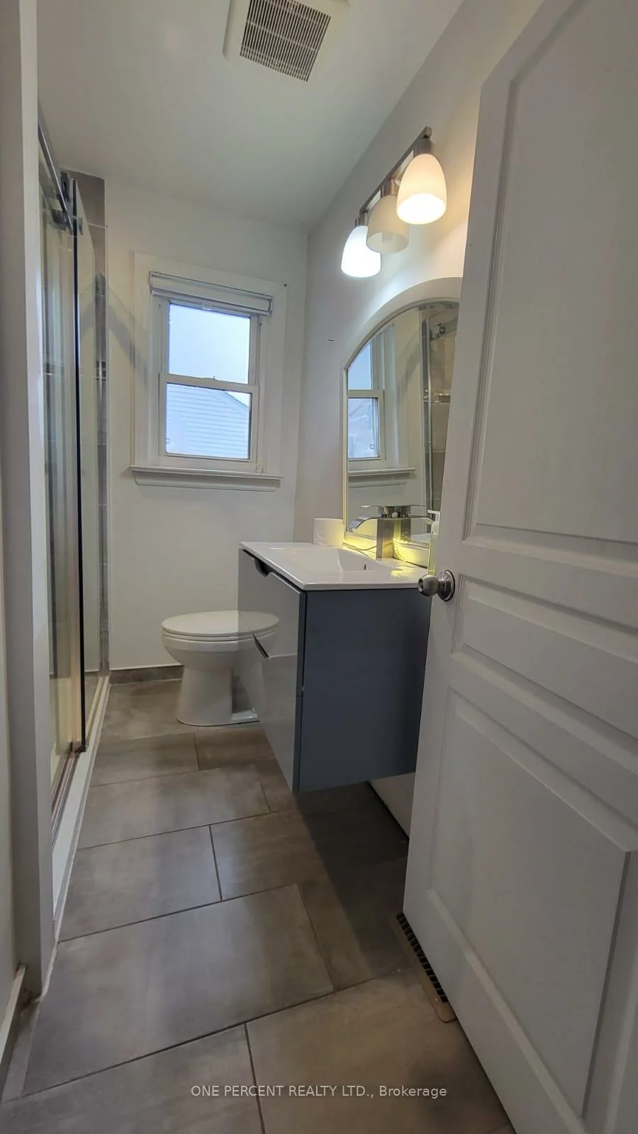 3417, Palgrave, Cooksville, Mississauga