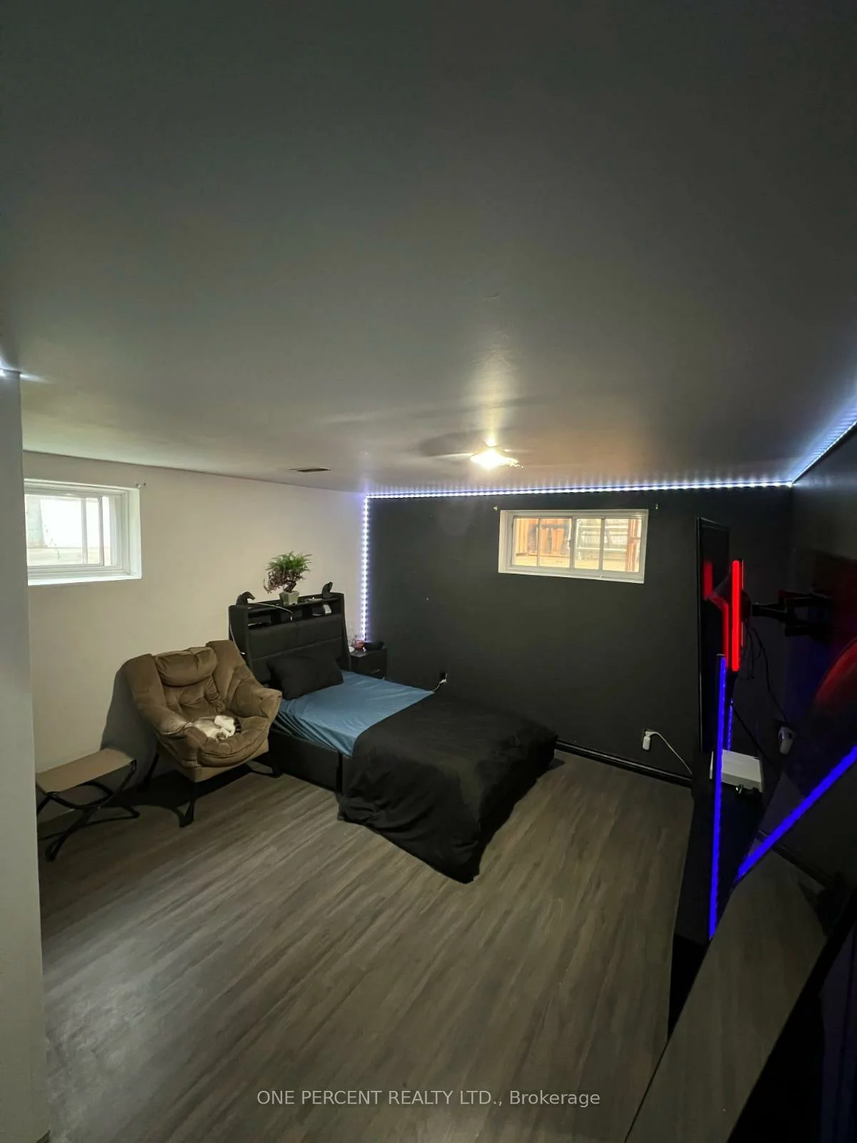 3417, Palgrave, Cooksville, Mississauga