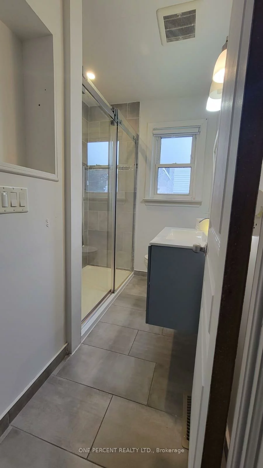 3417, Palgrave, Cooksville, Mississauga