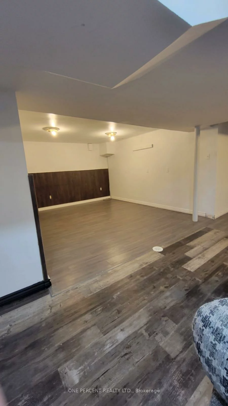 3417, Palgrave, Cooksville, Mississauga