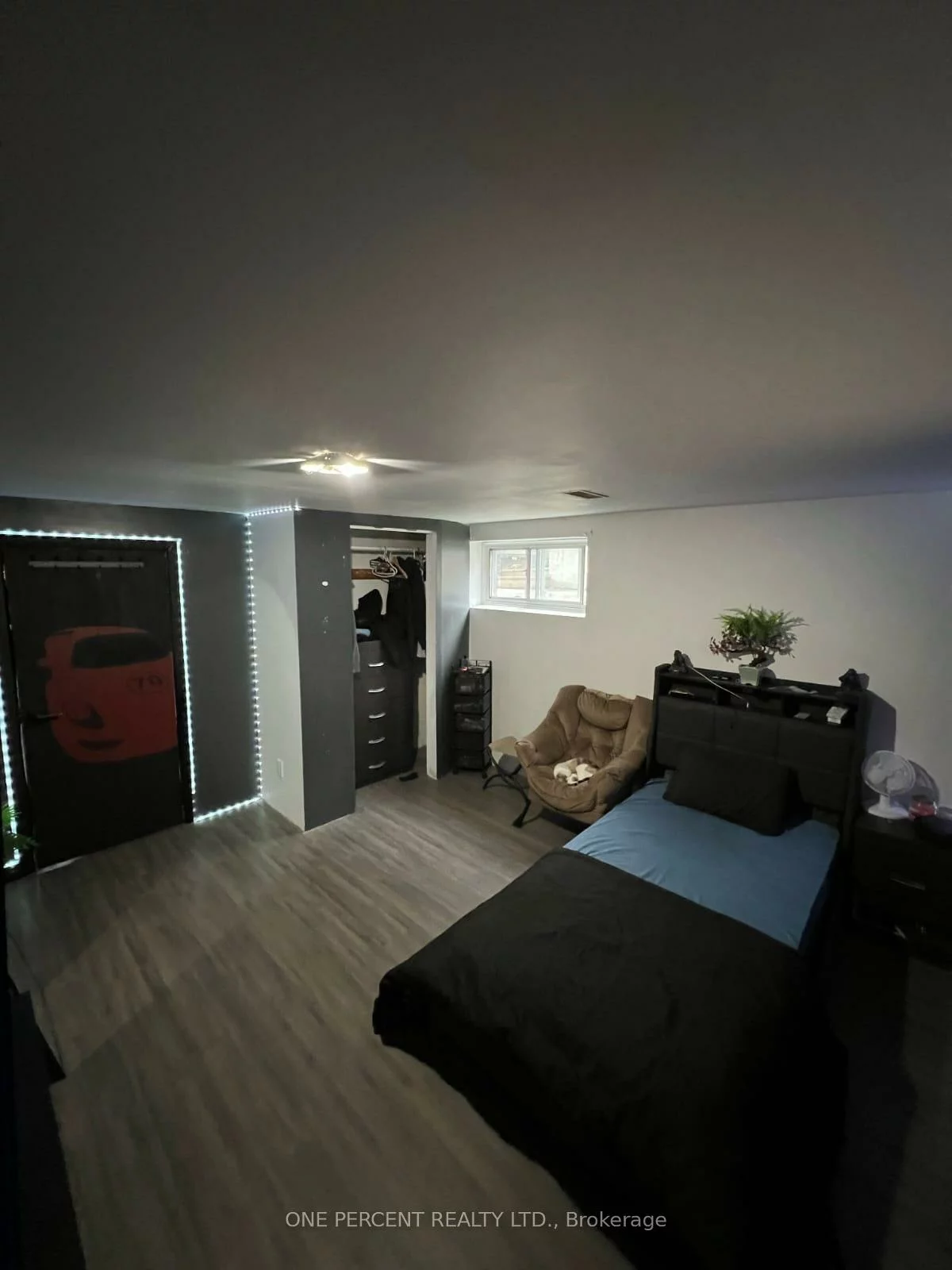 3417, Palgrave, Cooksville, Mississauga