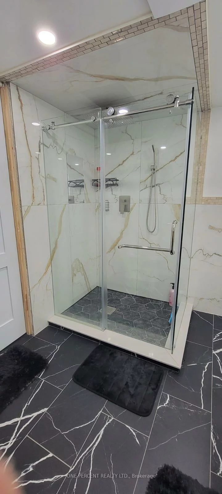 3417, Palgrave, Cooksville, Mississauga