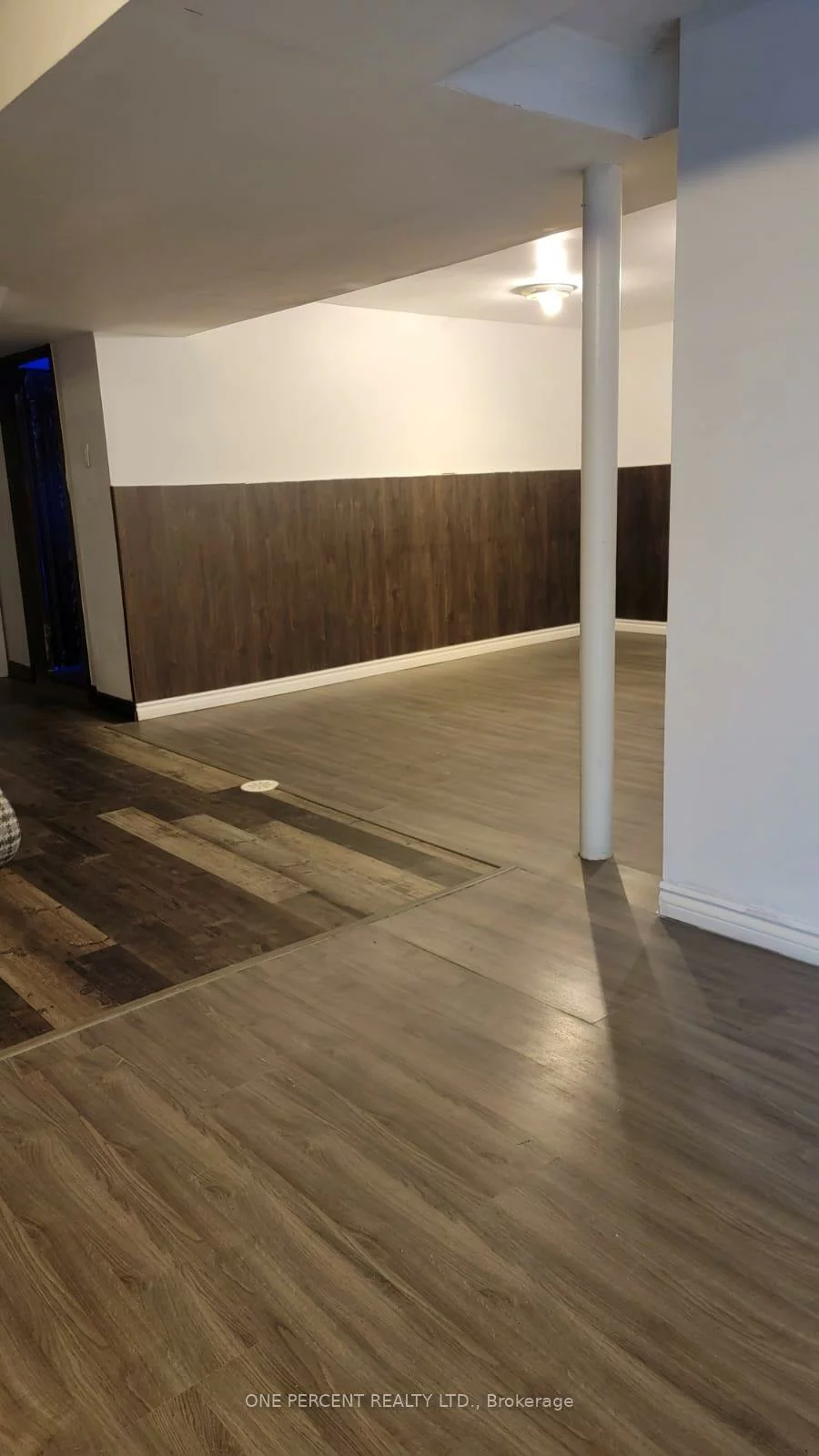 3417, Palgrave, Cooksville, Mississauga