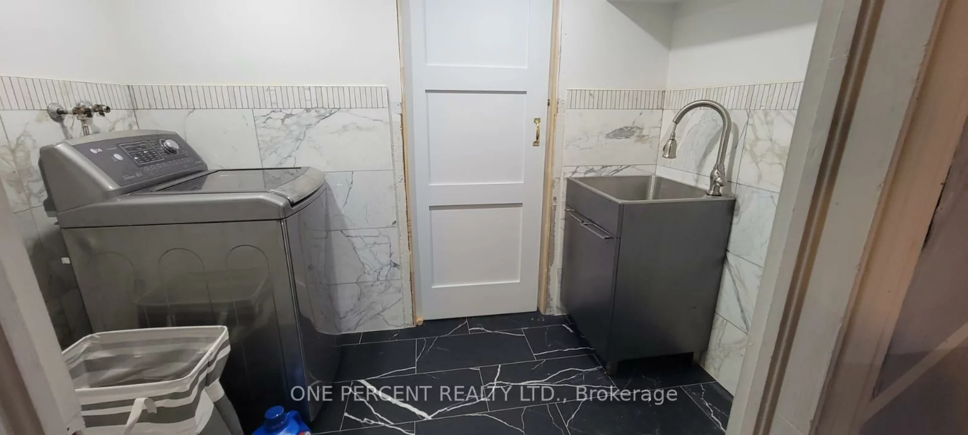 3417, Palgrave, Cooksville, Mississauga