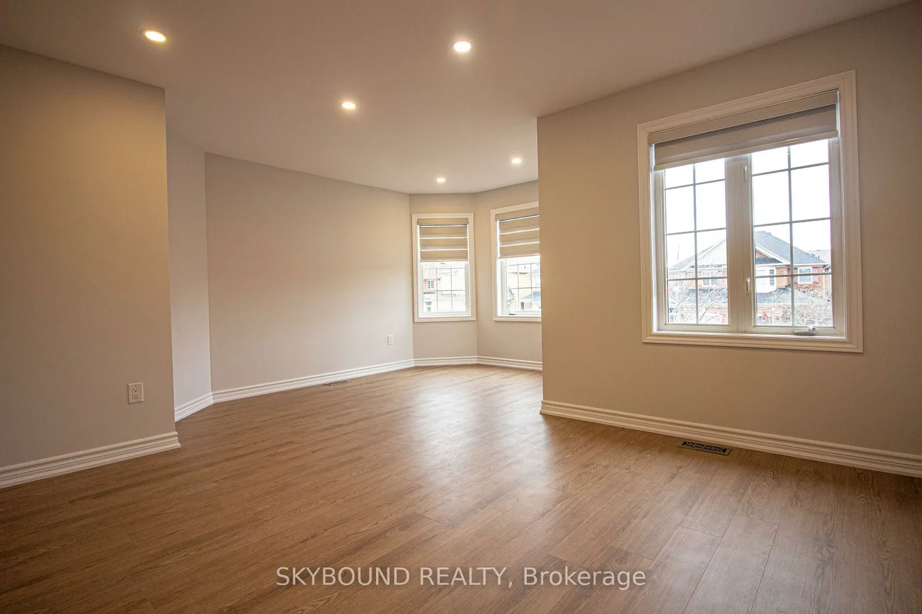 1299, Prestonwood, East Credit, Mississauga