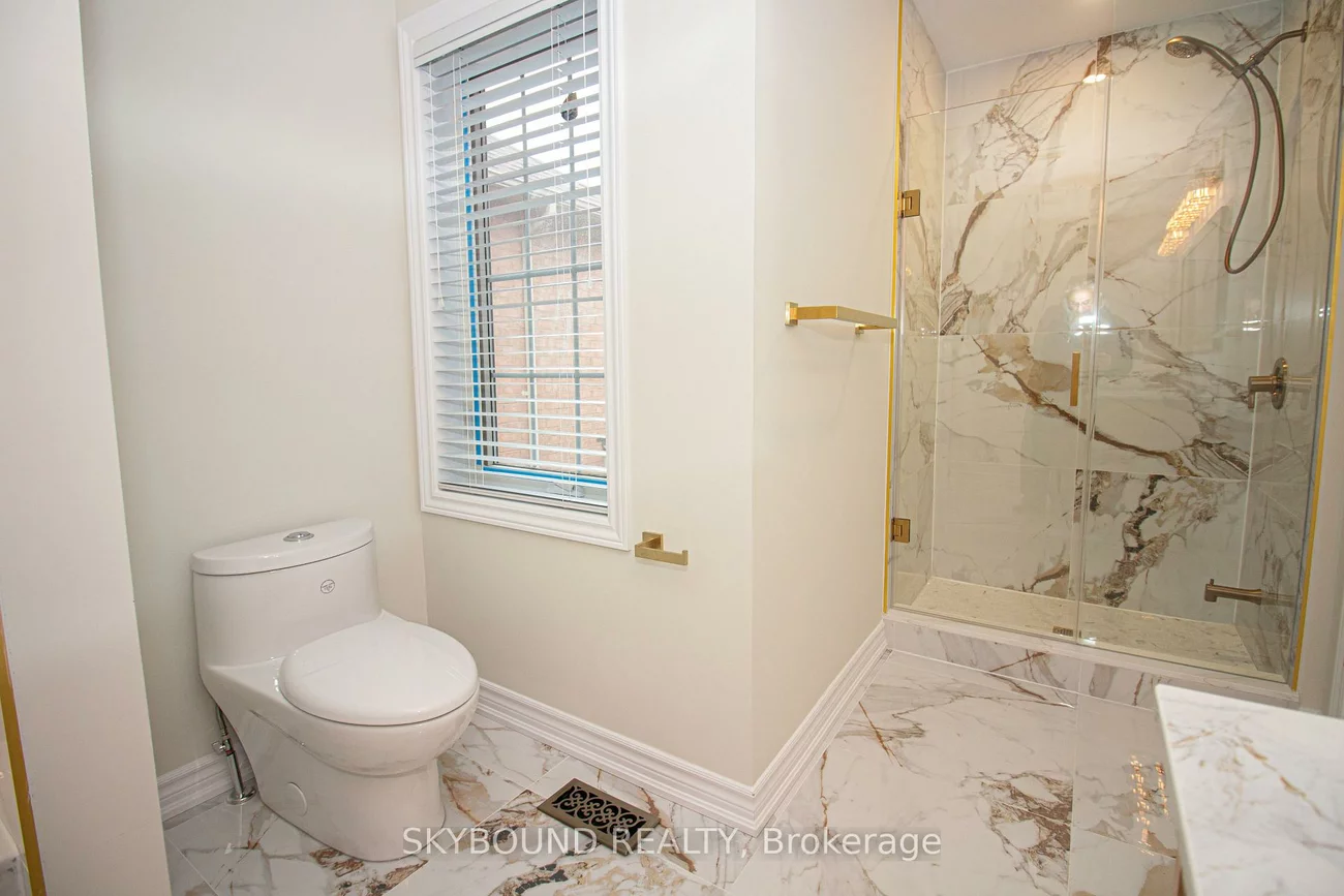 1299, Prestonwood, East Credit, Mississauga