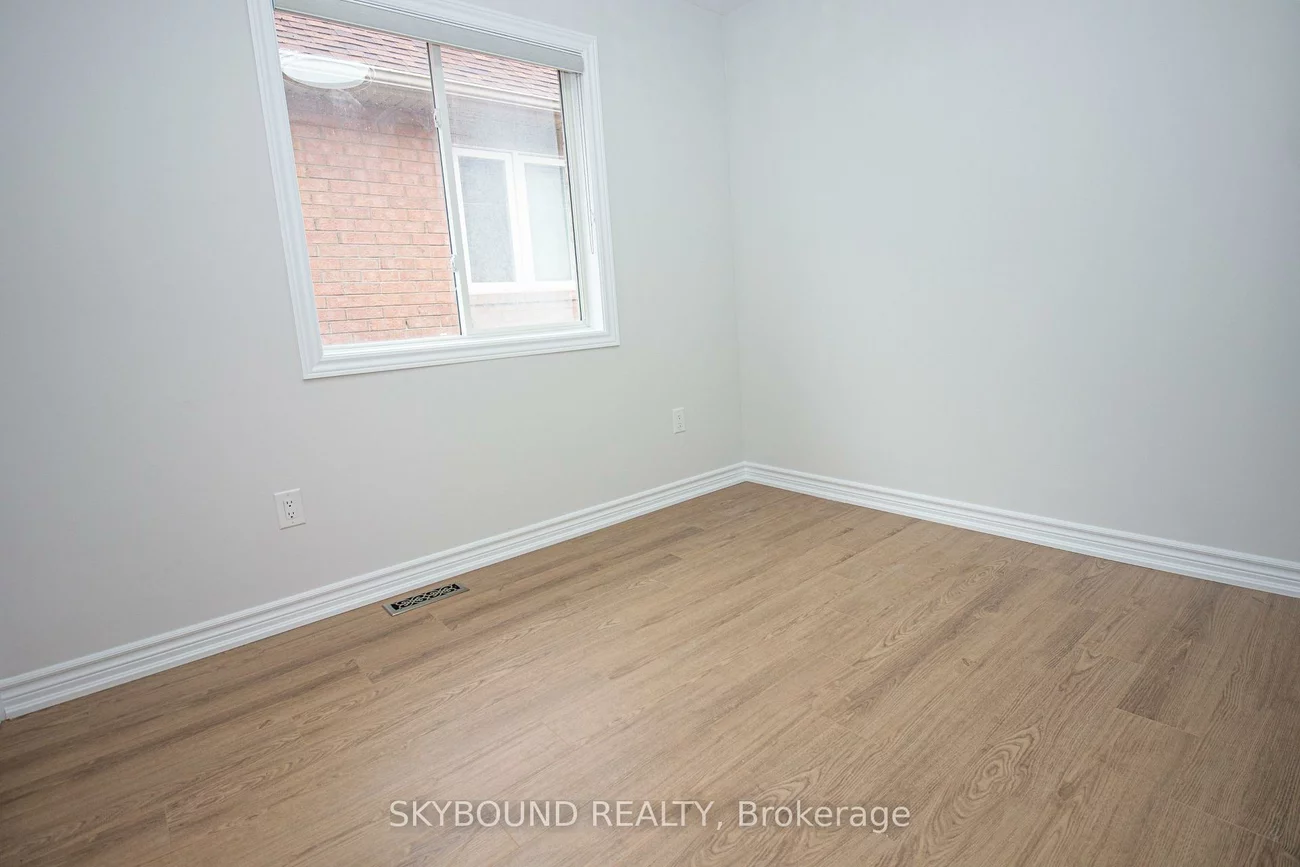 1299, Prestonwood, East Credit, Mississauga