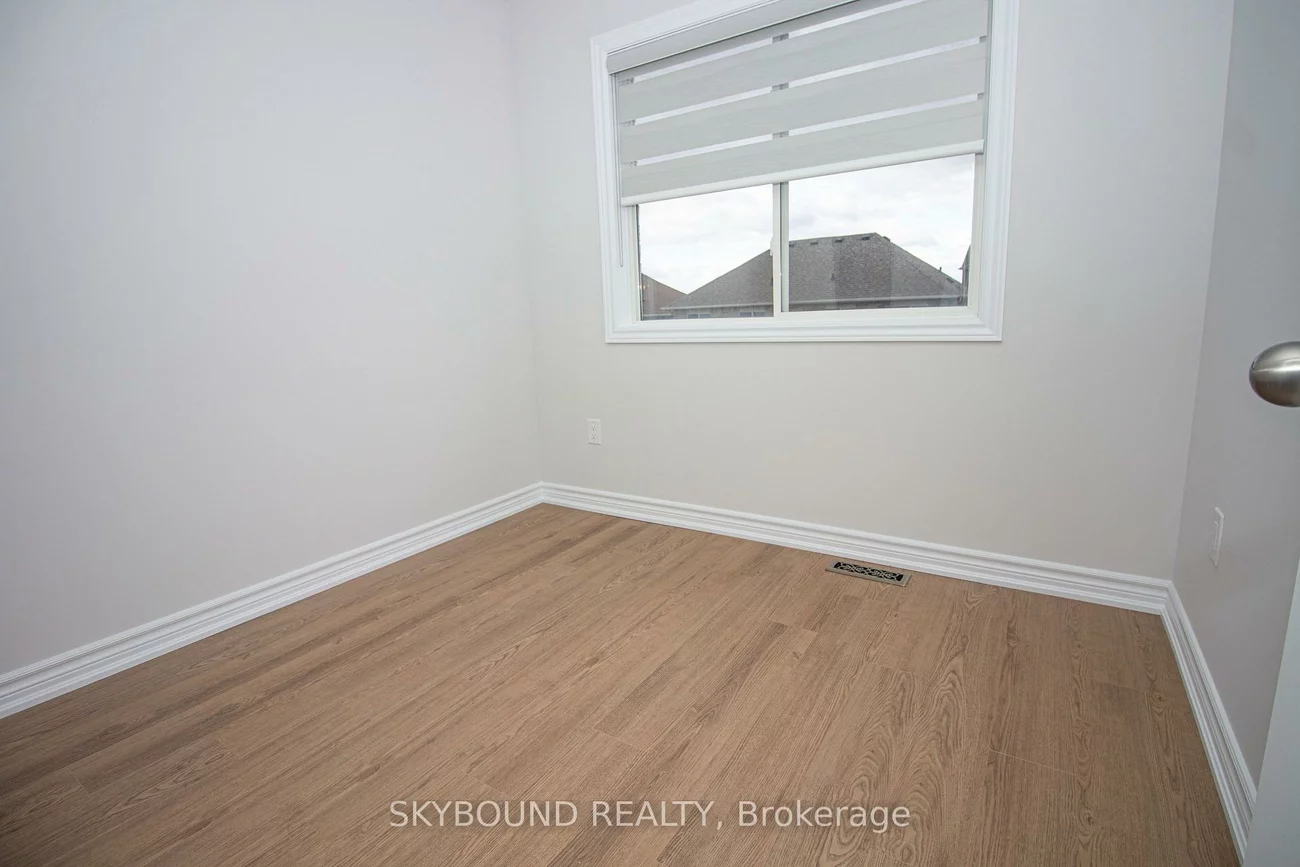 1299, Prestonwood, East Credit, Mississauga