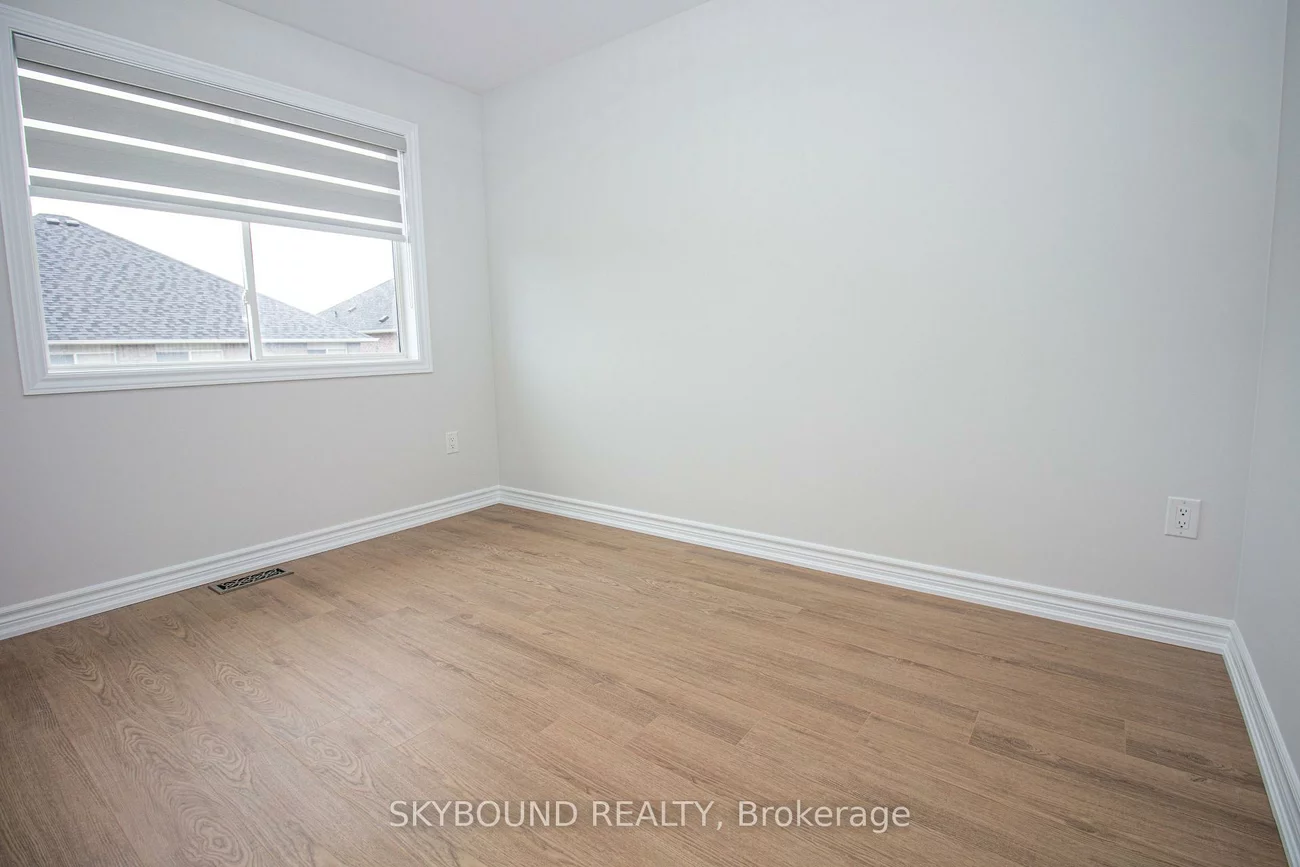 1299, Prestonwood, East Credit, Mississauga