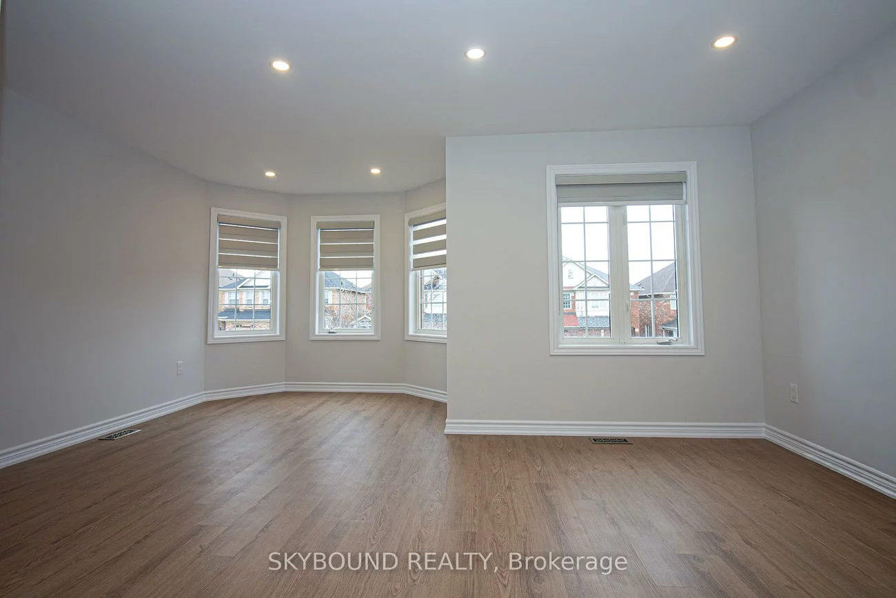 1299, Prestonwood, East Credit, Mississauga