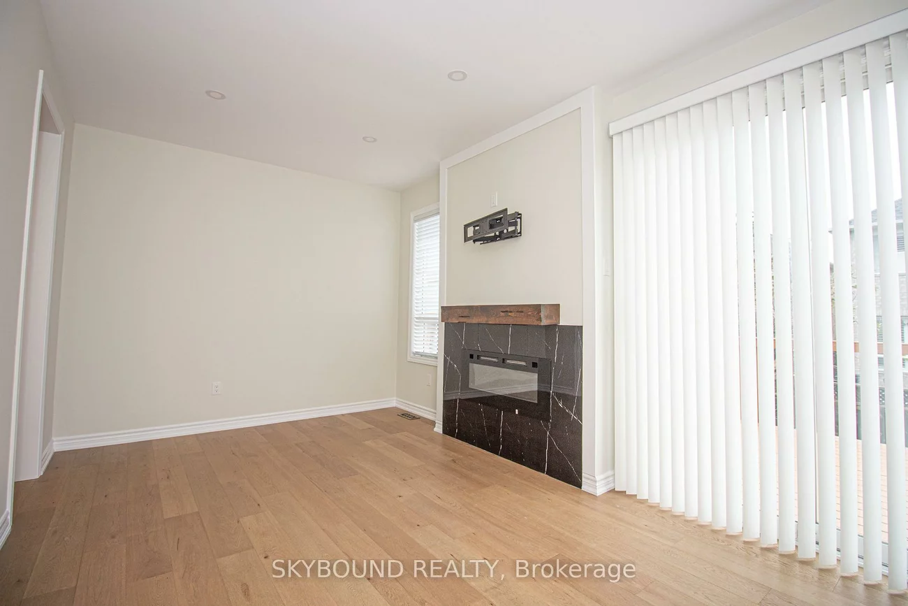 1299, Prestonwood, East Credit, Mississauga