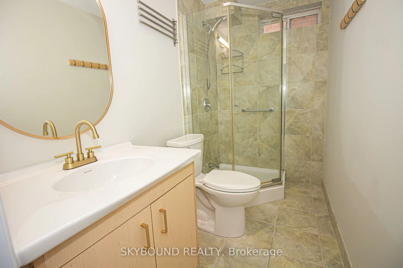 1299, Prestonwood, East Credit, Mississauga