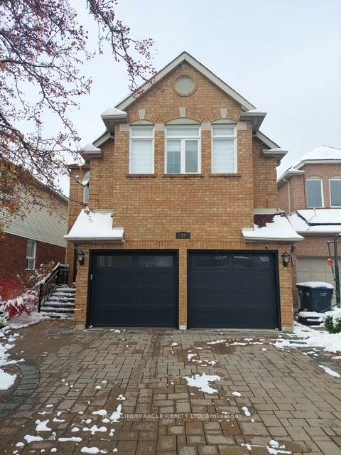 2539, Reglan, Central Erin Mills, Mississauga