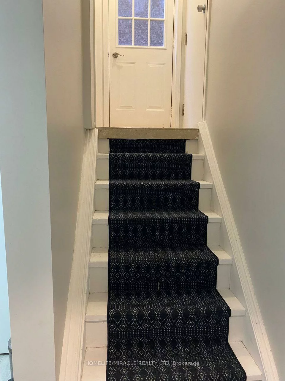 2539, Reglan, Central Erin Mills, Mississauga