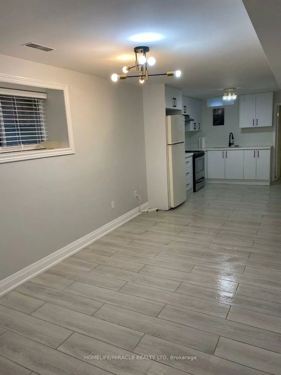 2539, Reglan, Central Erin Mills, Mississauga