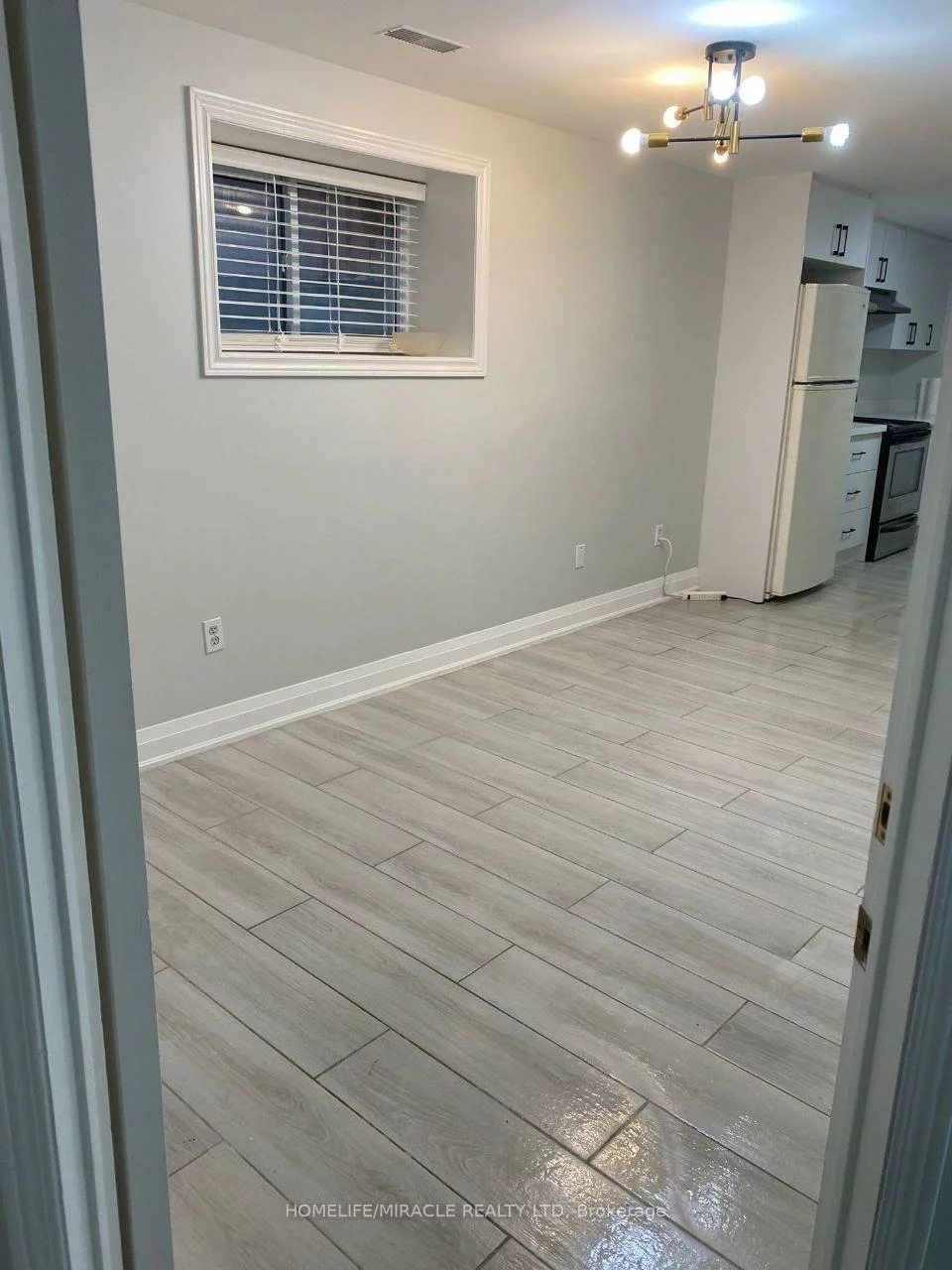 2539, Reglan, Central Erin Mills, Mississauga