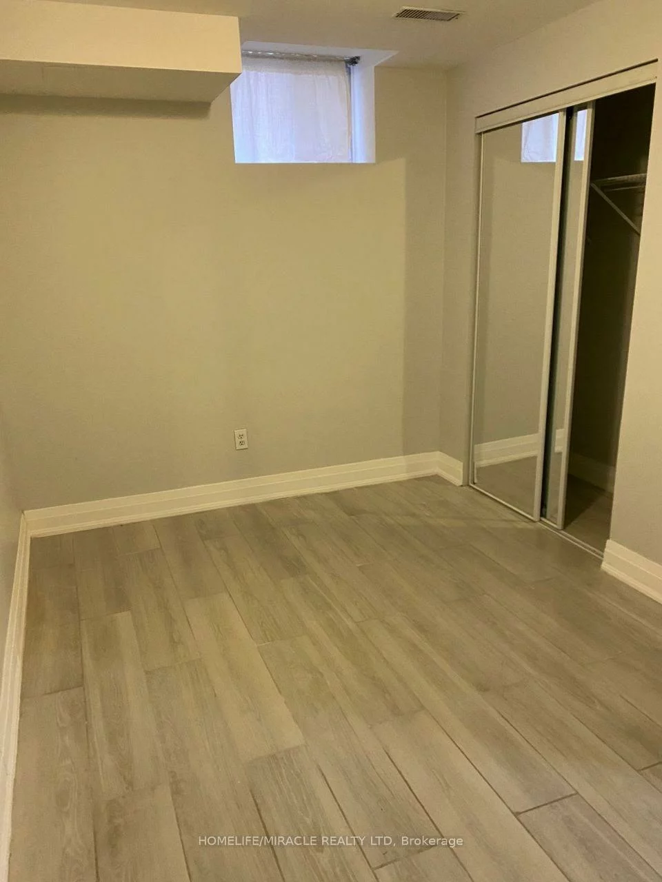 2539, Reglan, Central Erin Mills, Mississauga