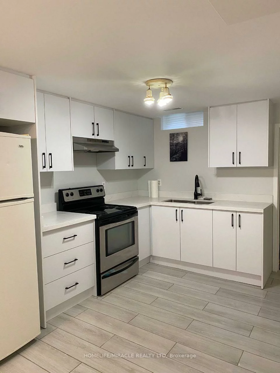 2539, Reglan, Central Erin Mills, Mississauga