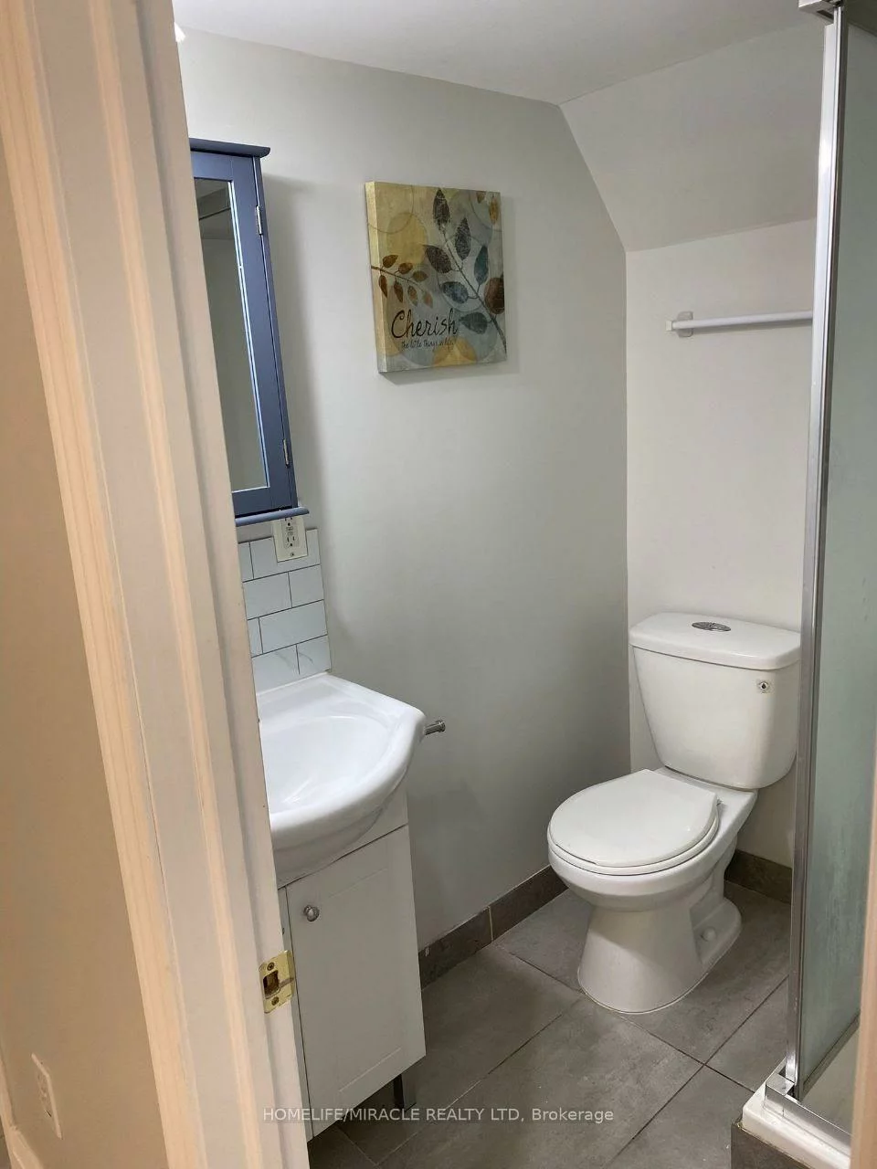 2539, Reglan, Central Erin Mills, Mississauga