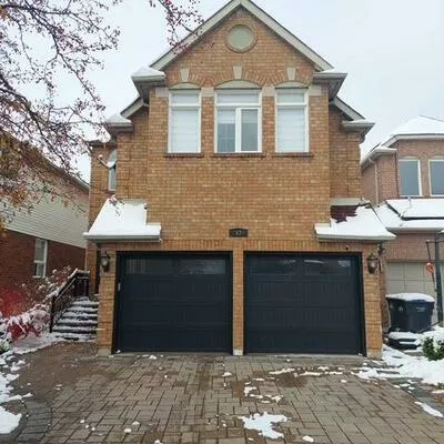 2539, Reglan, Central Erin Mills, Mississauga