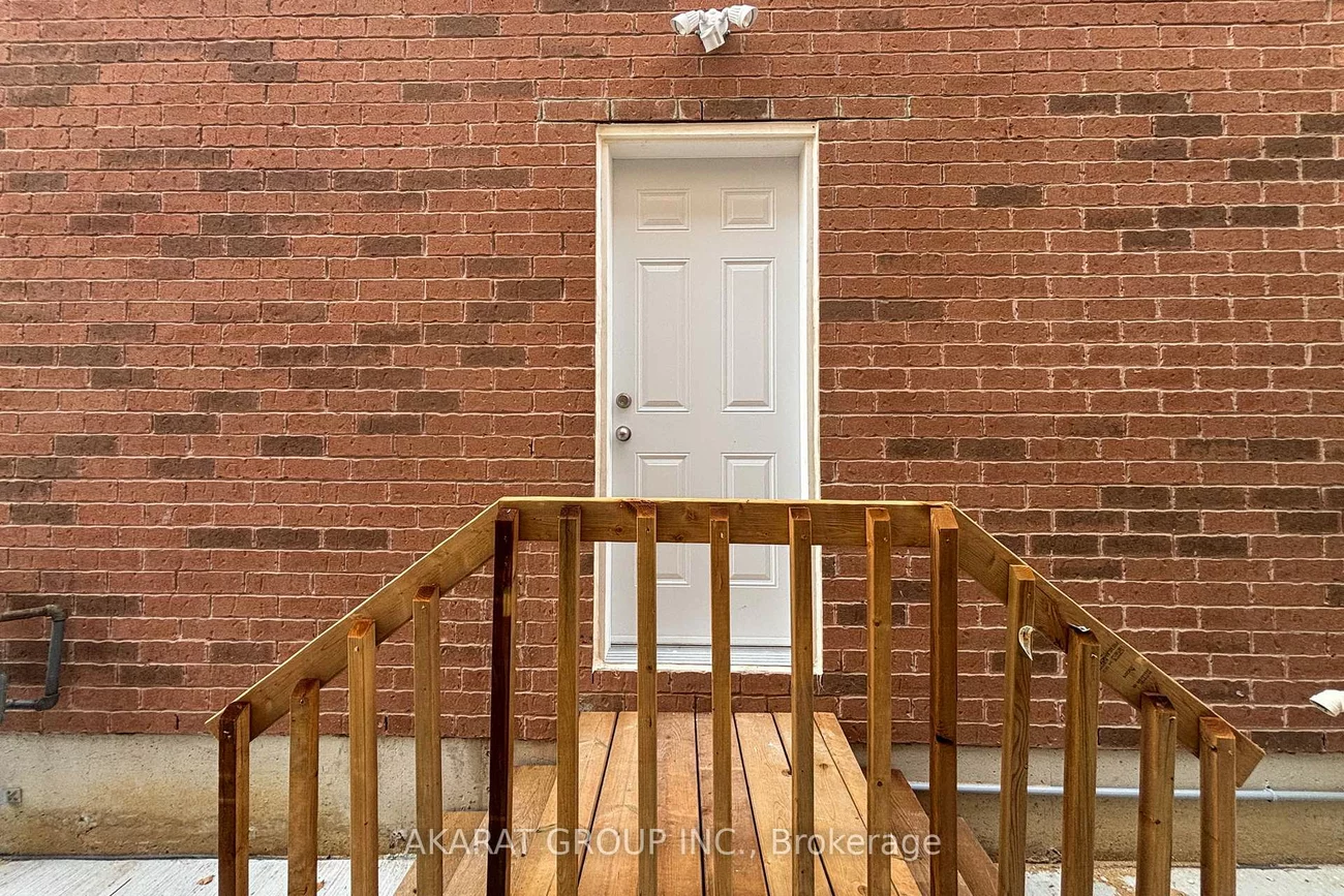 5463, Fudge, Churchill Meadows, Mississauga