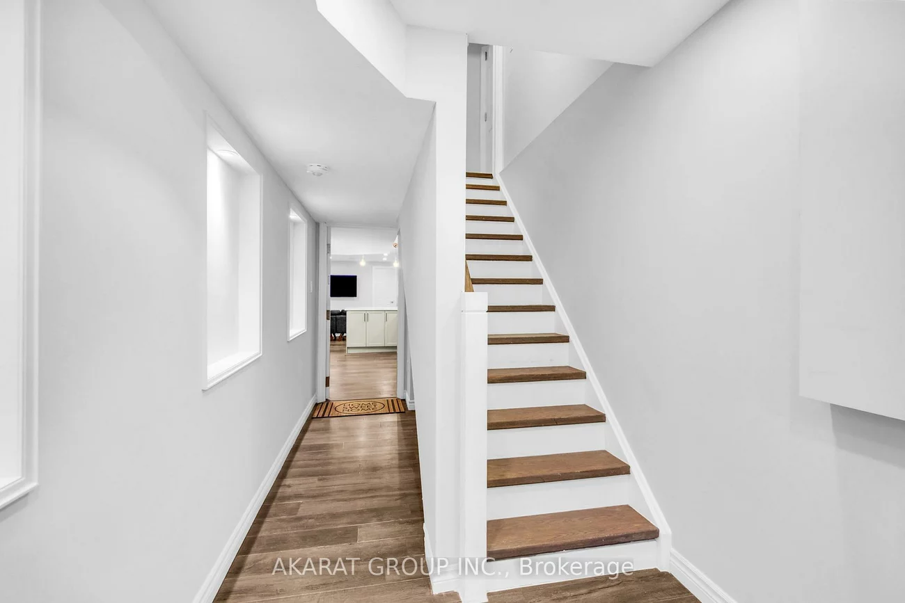 5463, Fudge, Churchill Meadows, Mississauga