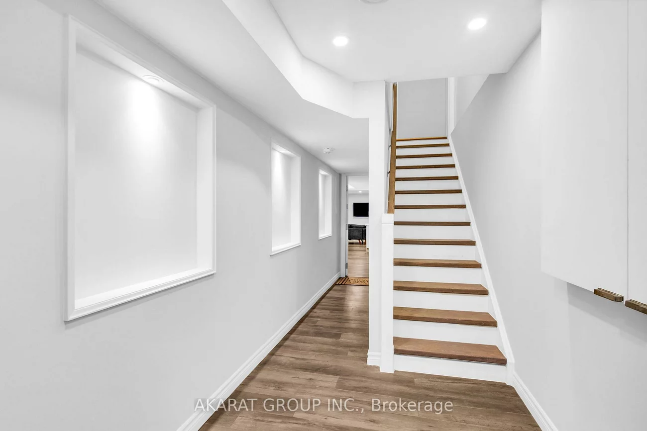 5463, Fudge, Churchill Meadows, Mississauga