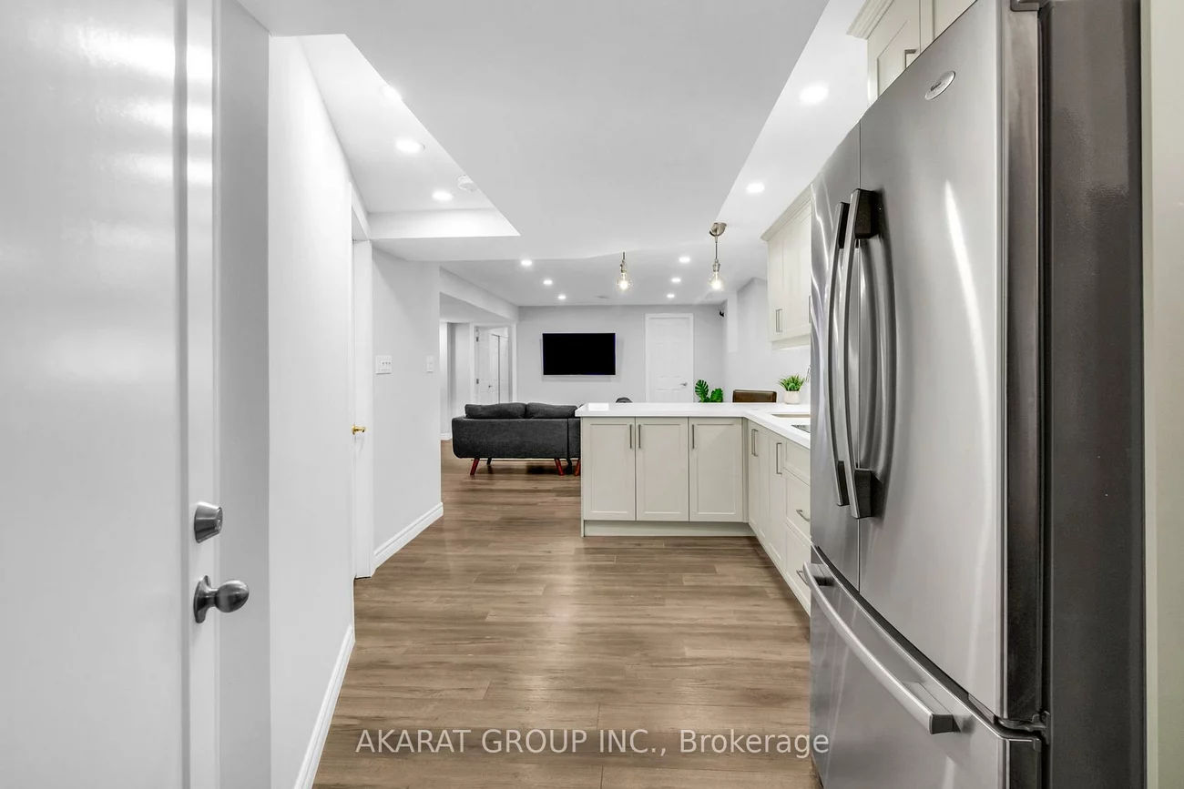 5463, Fudge, Churchill Meadows, Mississauga