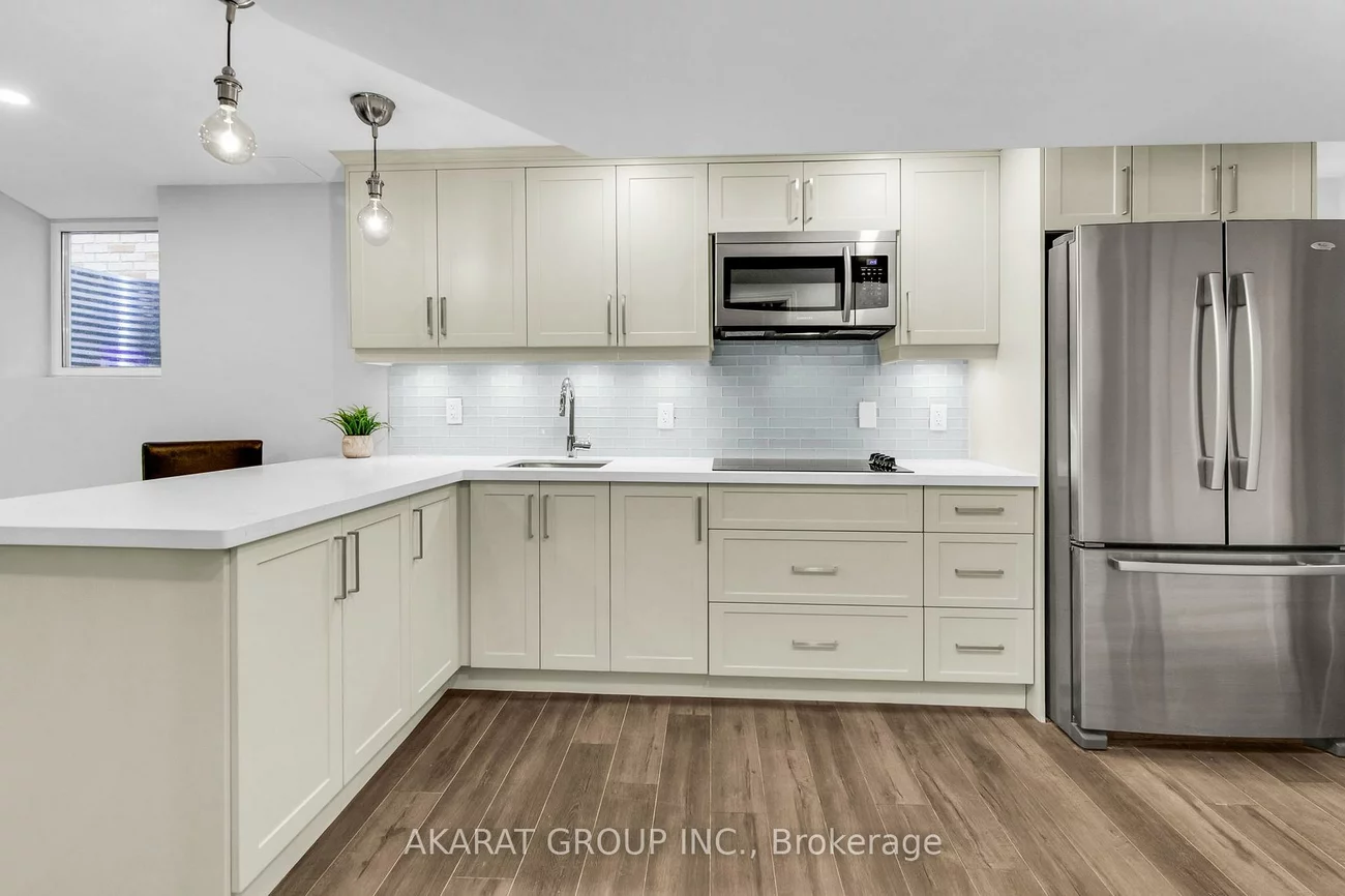 5463, Fudge, Churchill Meadows, Mississauga