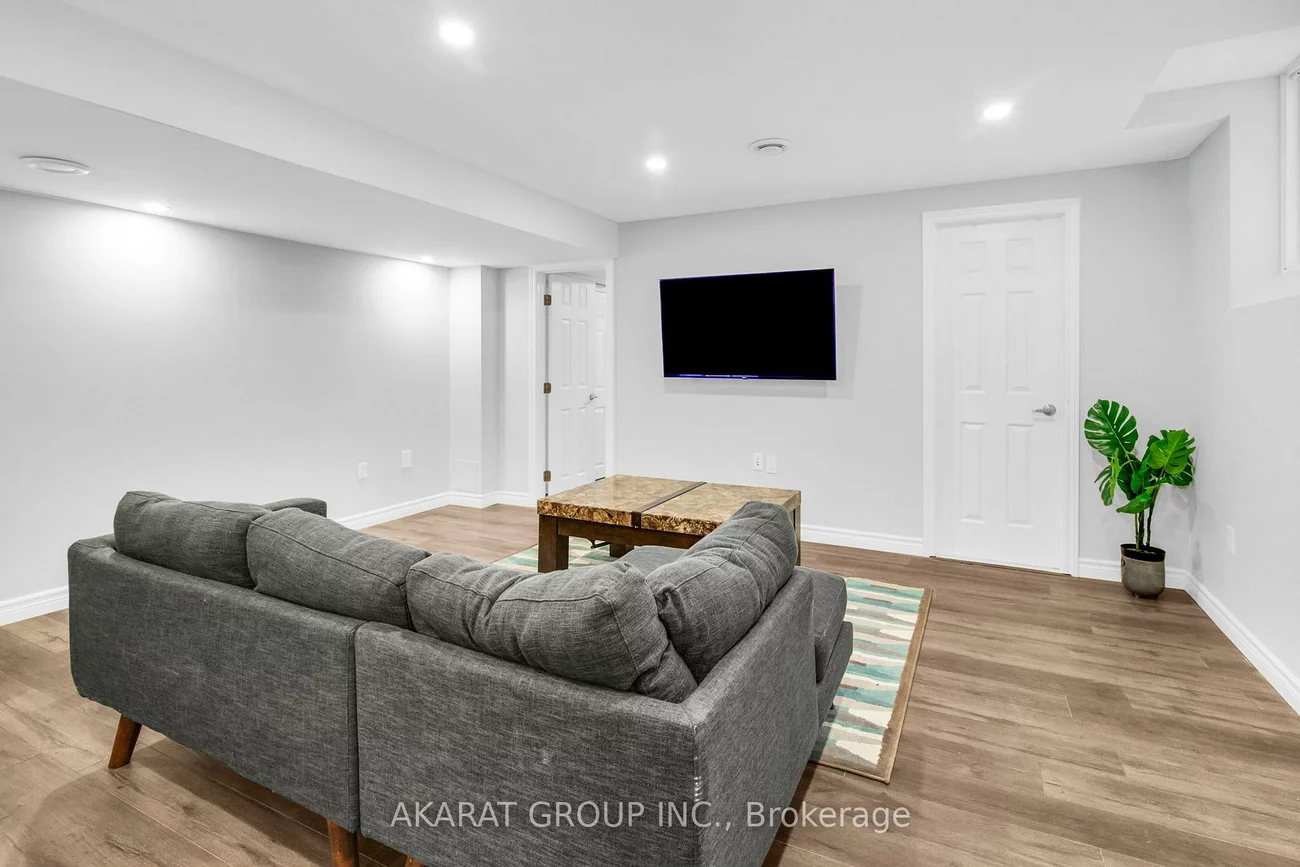 5463, Fudge, Churchill Meadows, Mississauga