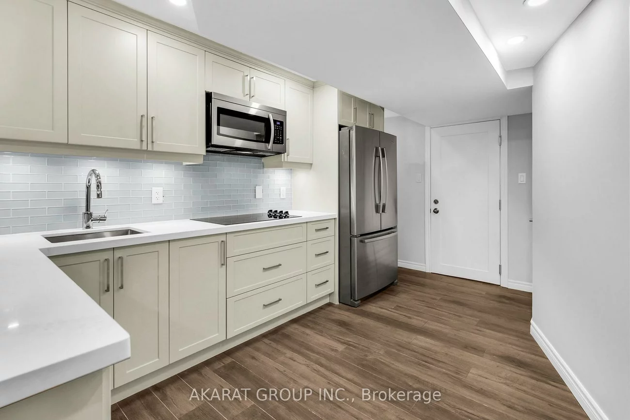 5463, Fudge, Churchill Meadows, Mississauga