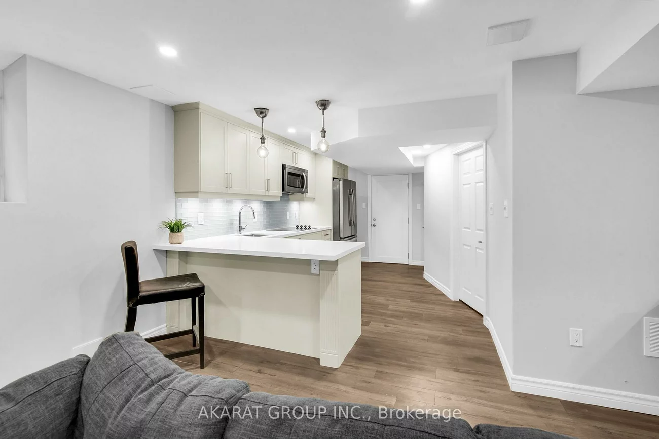 5463, Fudge, Churchill Meadows, Mississauga