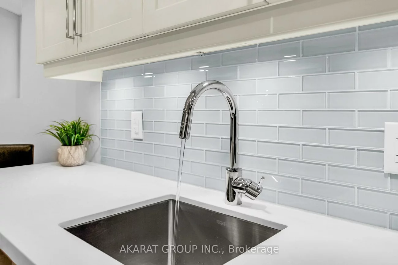 5463, Fudge, Churchill Meadows, Mississauga