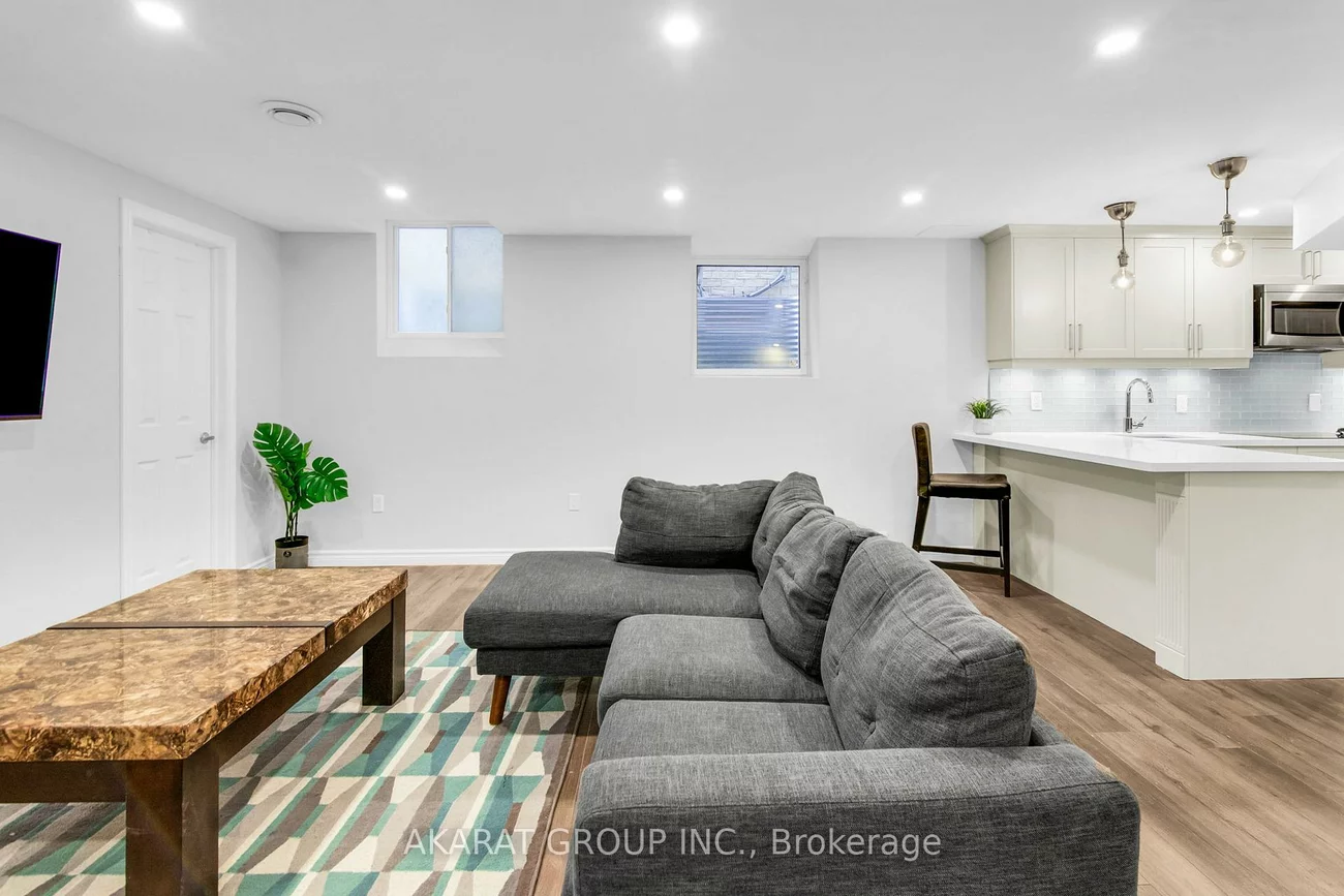 5463, Fudge, Churchill Meadows, Mississauga