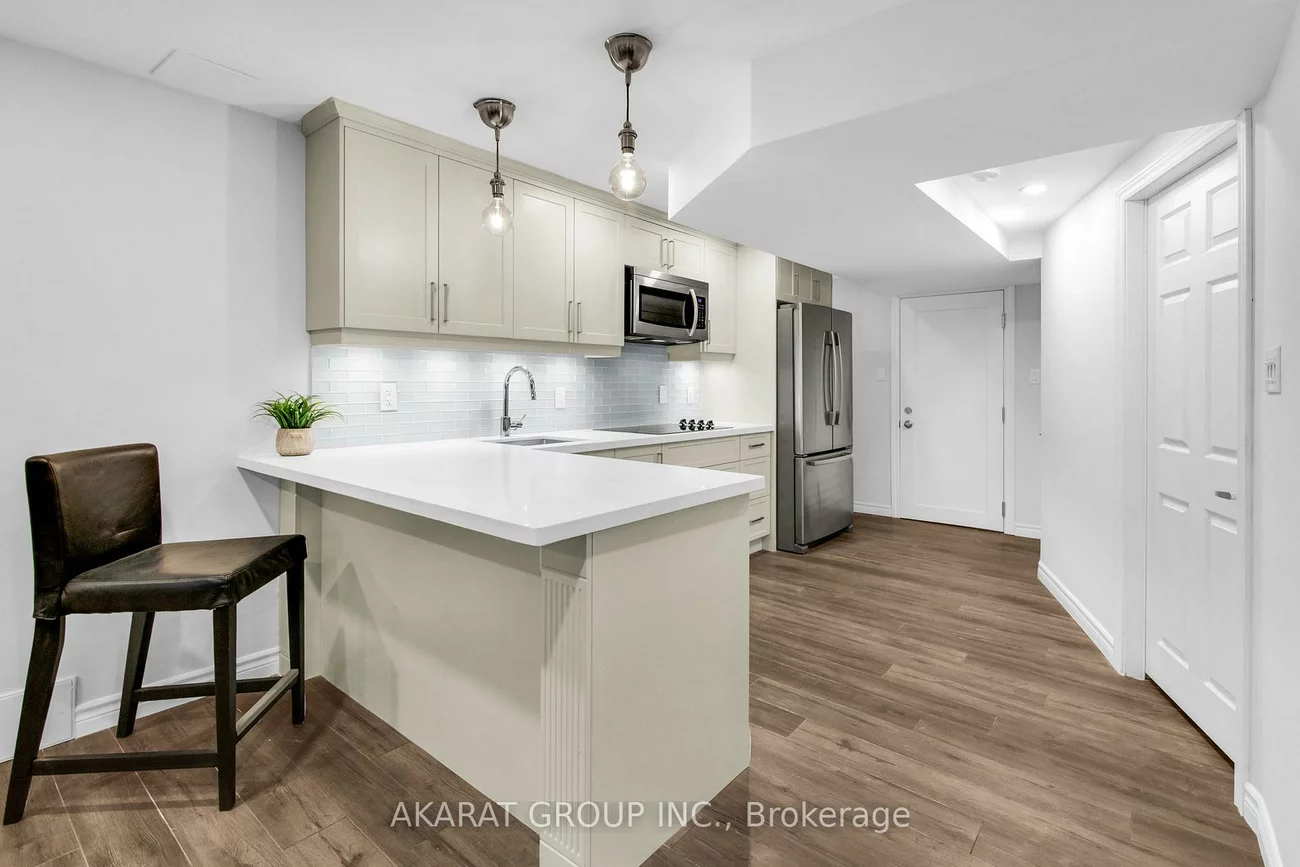 5463, Fudge, Churchill Meadows, Mississauga