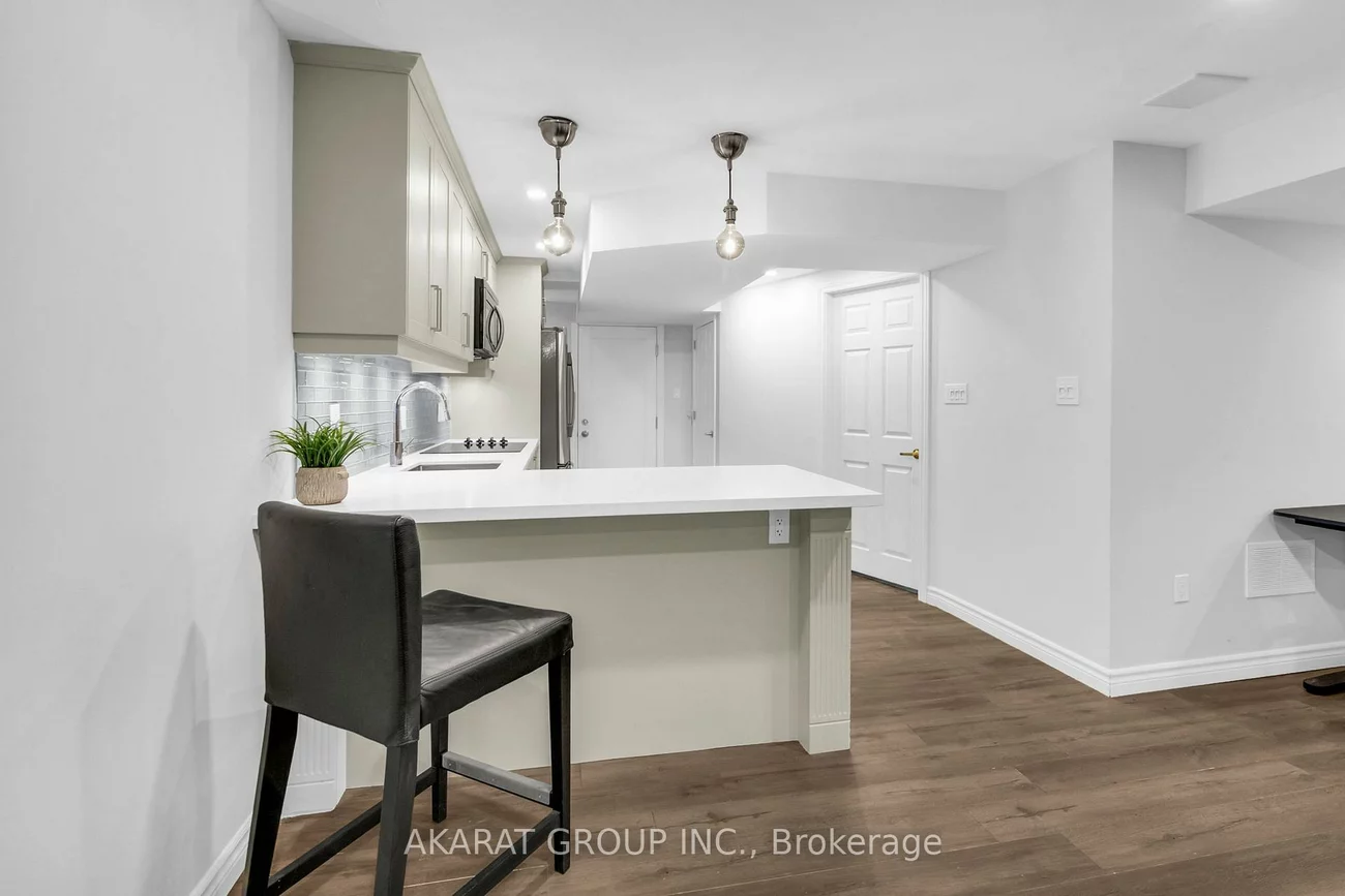 5463, Fudge, Churchill Meadows, Mississauga