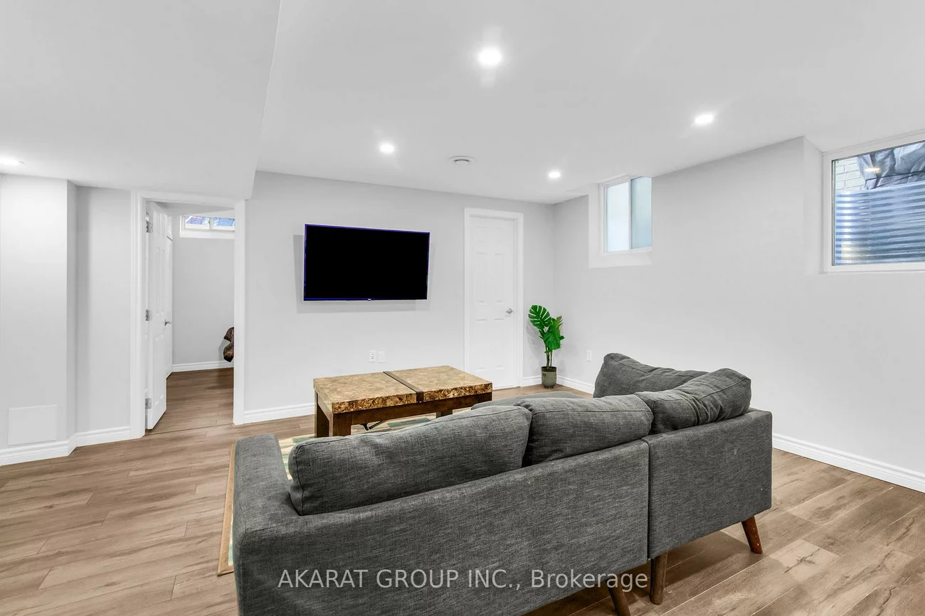 5463, Fudge, Churchill Meadows, Mississauga