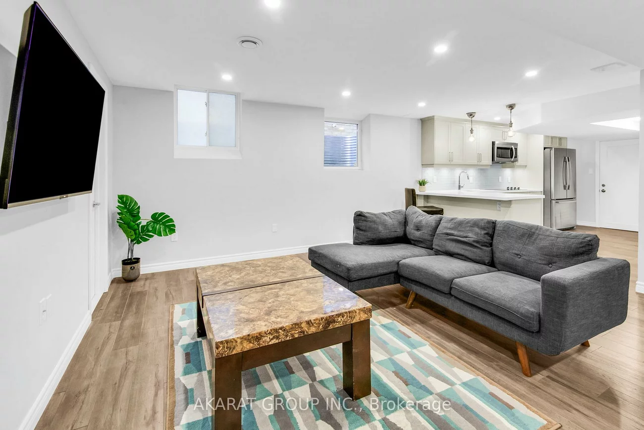 5463, Fudge, Churchill Meadows, Mississauga