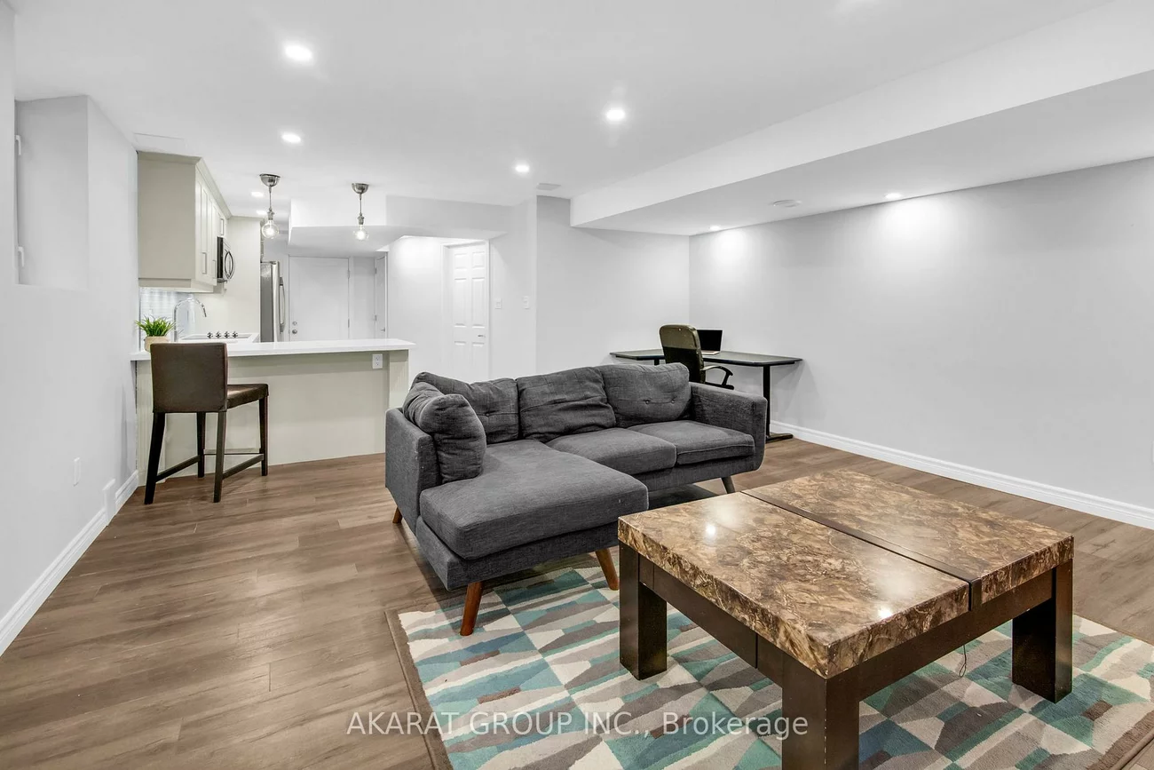 5463, Fudge, Churchill Meadows, Mississauga