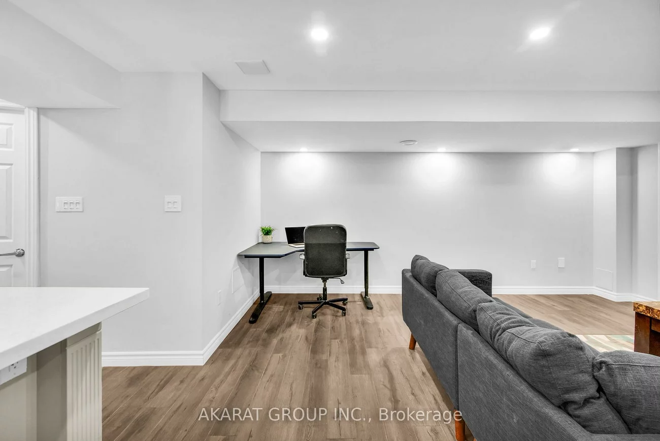 5463, Fudge, Churchill Meadows, Mississauga