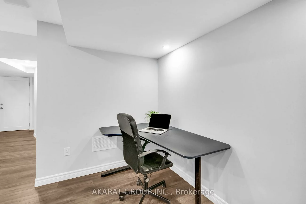 5463, Fudge, Churchill Meadows, Mississauga