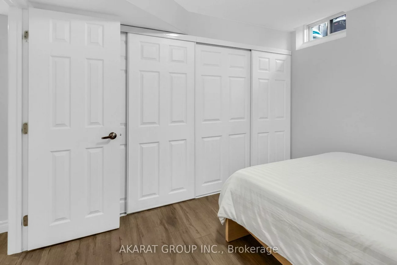 5463, Fudge, Churchill Meadows, Mississauga